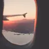 julia.selfluv - @julia.selfluv - TikTok