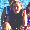 👁👄👁 - @juliaselfscoochie - TikTok