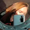 juliaselftwist - @juliaselftwist - TikTok