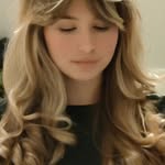 Julie - @julia_self_love - Instagram