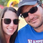 Julie Self - Facebook