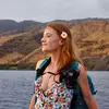 Julia Elken - @juliaelken - TikTok