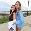 julia - @juliaselken - TikTok