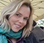 Julia Selke - Facebook