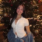 Julia Selken - Facebook