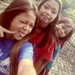 Juliana Selan - Facebook