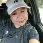 July Seven - Facebook
