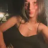 júlia - @julia_serna - TikTok
