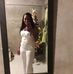 Julia Julia Serna - Facebook