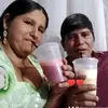 Julia - @juliaserna_ - TikTok