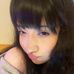 Julia Serna - Facebook