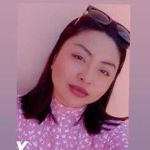 Julia Serna - @nieto.maye - Instagram