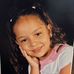 Julia Serna - Facebook