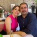 Julia Serna - Facebook