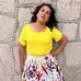 Julia Serna - Facebook