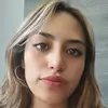Julia Serna - @juliaserna0 - TikTok