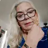 Julia Serna - @julia.serna79 - TikTok