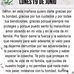 Julia Serna - Facebook