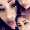 Julia Serna - @juliaserna01 - TikTok