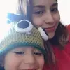 Julia Serna - @juliaserna18 - TikTok