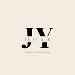 Julia Serna - @boutiquejy_moda - Instagram