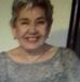 Julia Serna - Facebook
