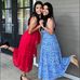 Julia Serna - Facebook