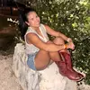 Julia Serna - @juliarserna - TikTok