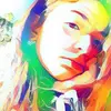 Julia Serna - @juliiaserna - TikTok
