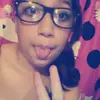 julia serna - @juliaserna - TikTok