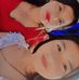 Julia Sernaq Juarez - Facebook