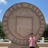 Julian - @julia.serna - TikTok