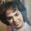 juliaserna12 - @juliaserna12 - TikTok