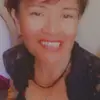 juliaserna22 - @juliaserna22 - TikTok
