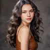 juliaserna665 - @juliaserna665 - TikTok