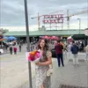 juliaserna80 - @juliaserna80 - TikTok