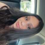 júlia dosciatti serrão - @_juliaserrao - Instagram