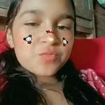 julia  Serrão dos Santos - @eloyzeserraodos - Instagram
