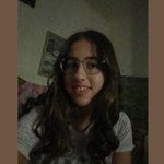 Julia🌷 - @julia_serrao - Instagram