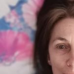 Julia Serrao - @juliaserrao1 - Instagram