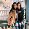 Julia Serrao - @juliaserrao5 - TikTok