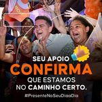 Julia Serrao - @julia.serrao.39 - Instagram