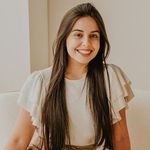 Julia Serrão - @juliatserrao - Instagram