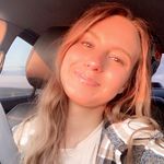 Julia Serrao - @juliamarieserrao - Instagram