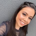 Julia Serrão - Facebook