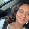 Julia Serrao - @juliaserrao - TikTok
