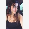 Juliaserrao - @juliaserrao1998 - TikTok