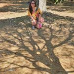 Professora Julia Serrao - @profa.juliaserrao - Instagram