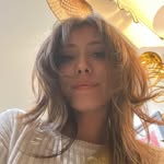 Jules - @juliana.servin - Instagram