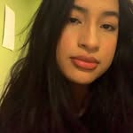 julia 🧚🏼‍♀️ - @juliaservinn - Instagram